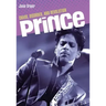Prince: Chaos, Disorder and Revolution