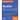 Kotlin Blueprints