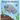 Mango the Manatee