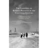 The Language of Russian Peasants in the Twentieth Century: A Linguistic Analysis and Oral History