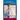 The Clinical Nurse Specialist Handbook 2e