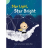 Star Light, Star Bright: The Adventures of Luca