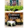 The Florence Legacy