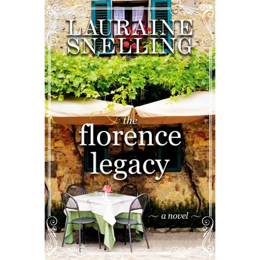 The Florence Legacy