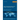 Letter of Credit - Bank Guarantees - Bill of Exchange (Draft) in Letters of Credit: Global Trade Finance World - Globalventurecapital.net