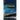 The Truth about the Titanic