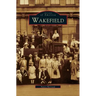 Wakefield