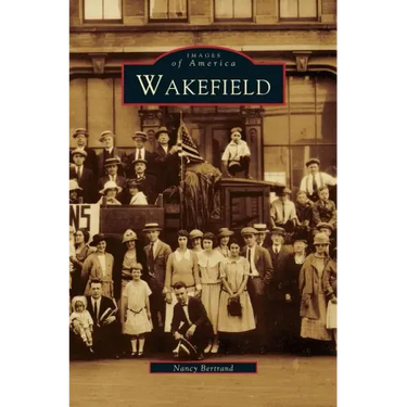 Wakefield