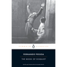 The Book of Disquiet