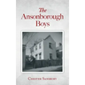 The Ansonborough Boys