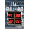 Walking Shadows: A Decker/Lazarus Novel