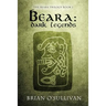 Beara: Dark Legends
