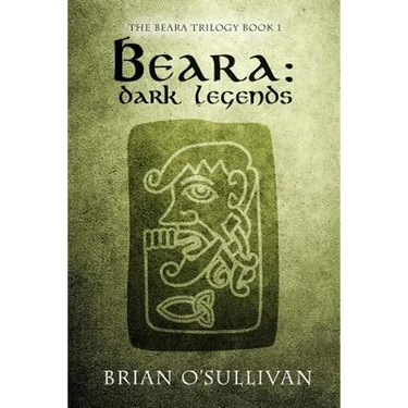 Beara: Dark Legends