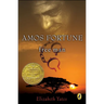 Amos Fortune, Free Man