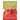 Shred Diet Journal: Track Your Progress See What Works: A Must For Anyone On The Shred Diet