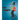 The Juggler