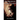 Frankenstein and the Vampire Countess (the Empire of the Necromancers 2)