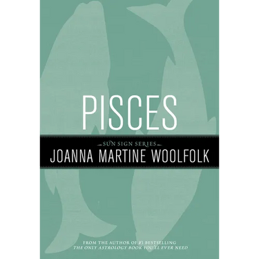 Pisces