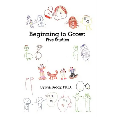 Beginning to Grow: Five Studies