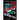 The Dying Hours: A Tom Thorne Novel
