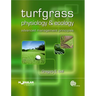 Turfgrass Physiology and Ecology: Advanced Management Principles