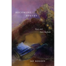 Becoming Poetry: Poets and Their Methods