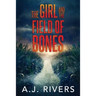 The Girl and the Field of Bones