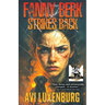 Fanny Berk Strikes Back