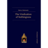The Vindication of Nothingness