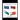All in One Microsoft Processing
