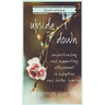Upside Down: Understanding and Supporting Attachment in Adoptive and Foster Families