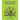 The First Book of Plants