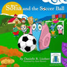 Sofia and the Soccer Ball