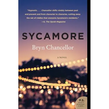 Sycamore