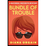 Bundle of Trouble