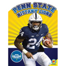 Penn State Nittany Lions