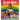 True You: A Gender Journey