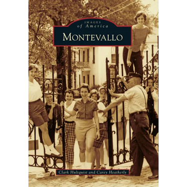 Montevallo