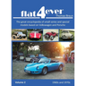 Flat4Ever - Volume 2