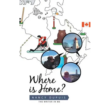 Where Is Home?