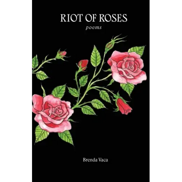Riot of Roses