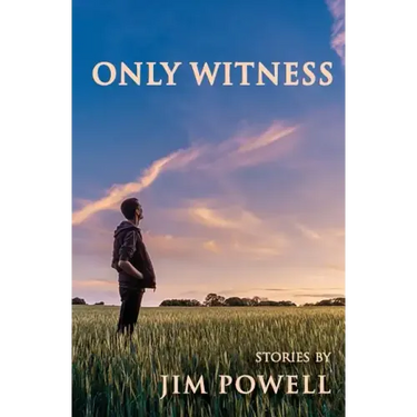 Only Witness