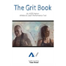 The Grit Book: Guided Journaling for Athletes and Coaches