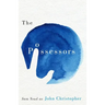 The Possessors