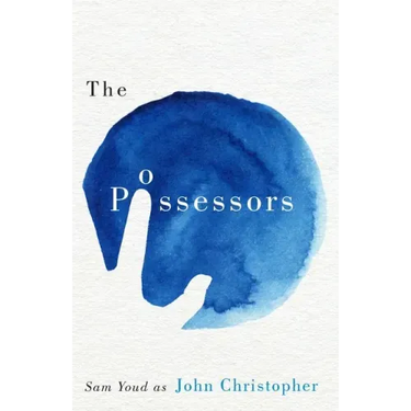 The Possessors
