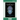 The Ayahuasca Test Pilot's Handbook: The Essential Guide to Ayahuasca Journeying (16pt Large Print Edition)