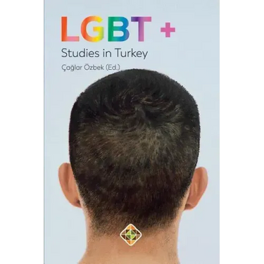 LGBT+ Studies in Turkey