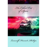 The Colour Out of Space