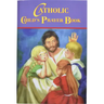Catholic Child's Prayer Book