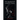 The Valancourt Book of Horror Stories, Volume Three